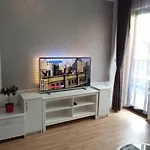 Apartment лукс в свети спас *