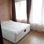 Apartment лукс в свети спас Velingrad