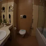 лукс в свети спас Apartment