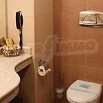 Apartment лукс в свети спас *
