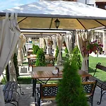 лукс в свети спас Apartment Velingrad