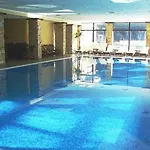 Apartment лукс в свети спас Velingrad