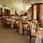 лукс в свети спас Apartment *