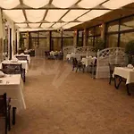 лукс в свети спас Apartment Velingrad