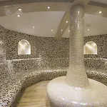 Apartment лукс в свети спас