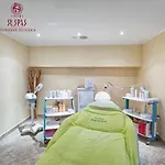 лукс в свети спас Apartment