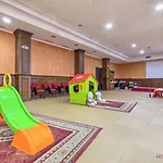 Apartment лукс в свети спас Velingrad