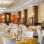 лукс в свети спас Apartment