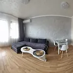 Apartment лукс в свети спас