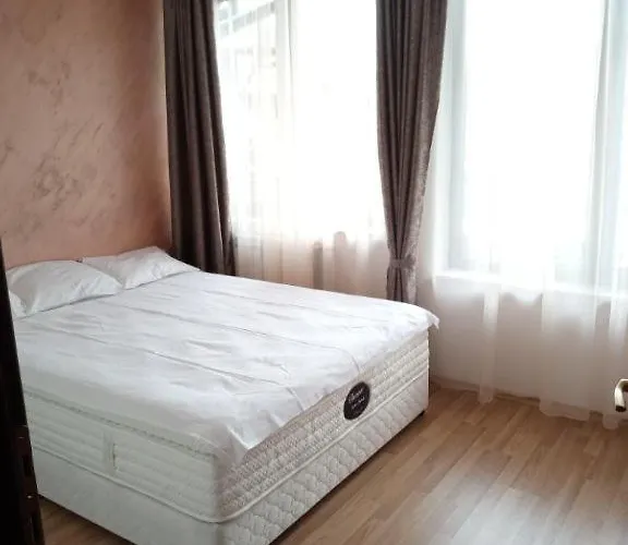 Apartamento лукс в свети спас Velingrad