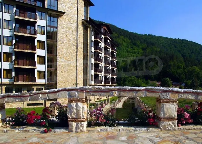 лукс в свети спас *