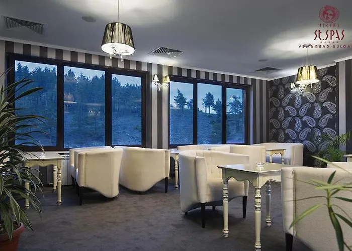 лукс в свети спас